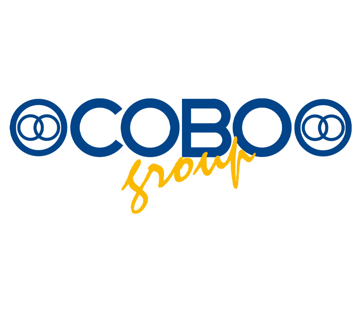 Cobo Group